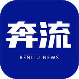 米兰国际博览会：科技与设计的融合