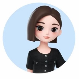 通过AIYOUXI Official，感受未来游戏的魅力