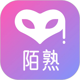 MK电竞(中国)对青少年健康发展的责任与使命