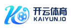 华体网官网